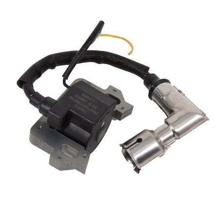 Mtd Ignition Coil Asse 951-14403